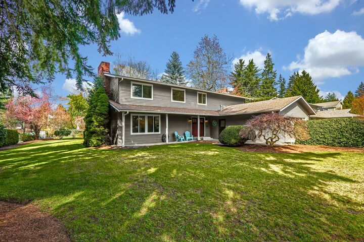 14137  150th Place SE  Renton WA 98059 photo