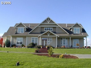 Property Photo: