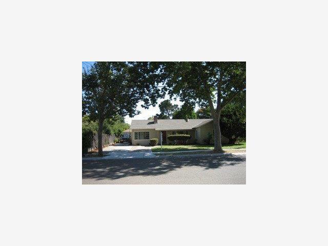 Property Photo: 19132 Twig Lane CA 95014