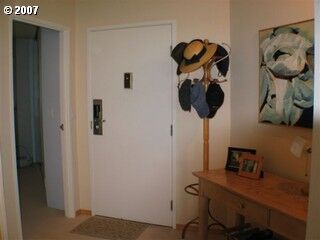 Property Photo:  607 Gearhart House Condo  OR 97138 