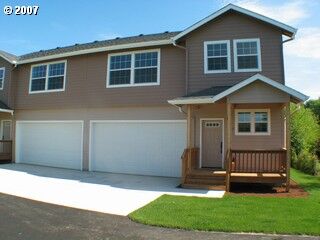 Property Photo:  1360 Kyla Lane  OR 97138 