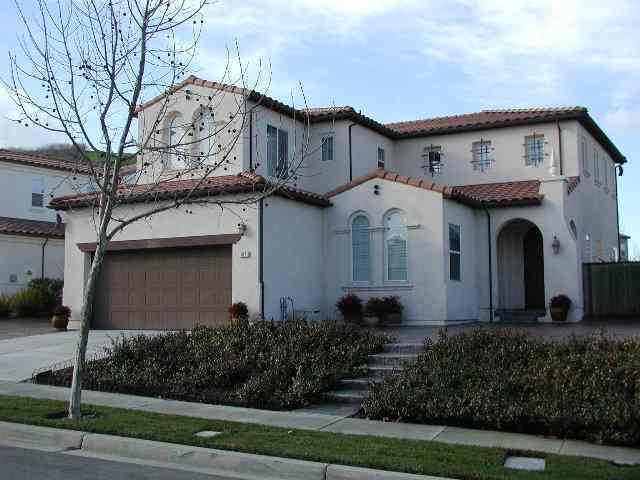 Property Photo:  312 Caraway Ct  CA 94582 