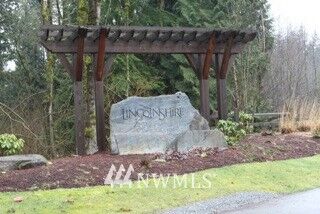 Property Photo:  6517 204th Street SE  WA 98296 