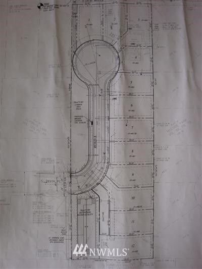 Property Photo: 4409 S 288th Street WA 98002