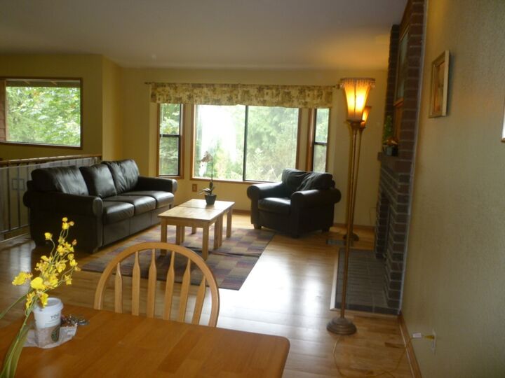 Property Photo:  19348 35th Ave NE  WA 98155 
