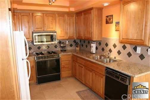 Property Photo:  3007 East Hillcrest Drive  CA 91362 