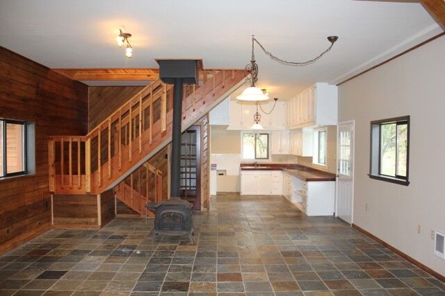 Property Photo:  37003 Mann Rd  WA 98294 