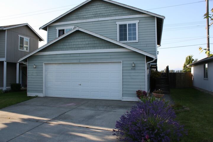 4315 151st Place NE  Marysville WA 98271 photo