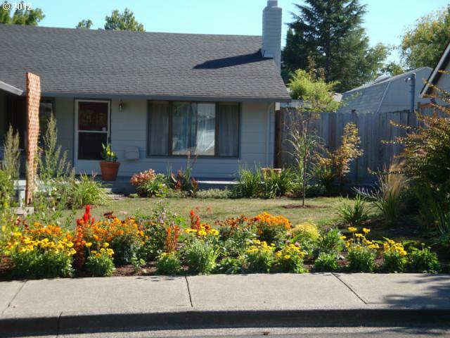 Property Photo: 20940 SW Sandra Ln OR 97006