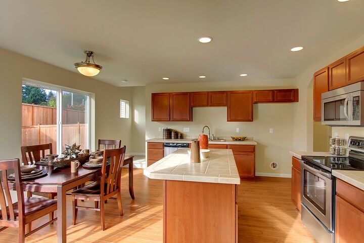 Property Photo:  11296 Borgen Loop  WA 98332 