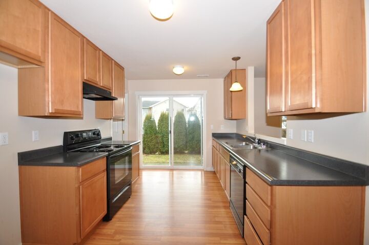 Property Photo:  20316 Rustic View Rd  WA 98282 