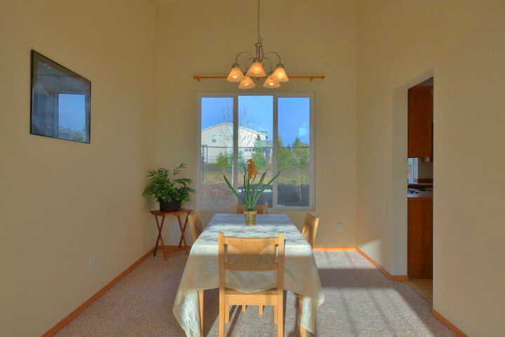 Property Photo:  27432  212th Place SE  WA 98038 