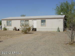 Property Photo:  26120 N 157th Avenue  AZ 85387 