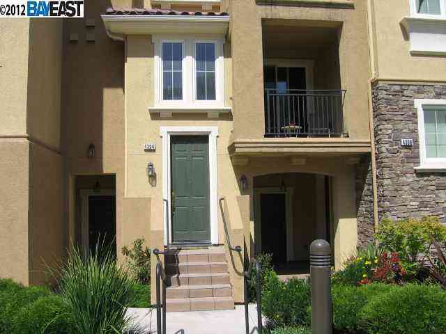 Property Photo: 4304 Keegan St CA 94568