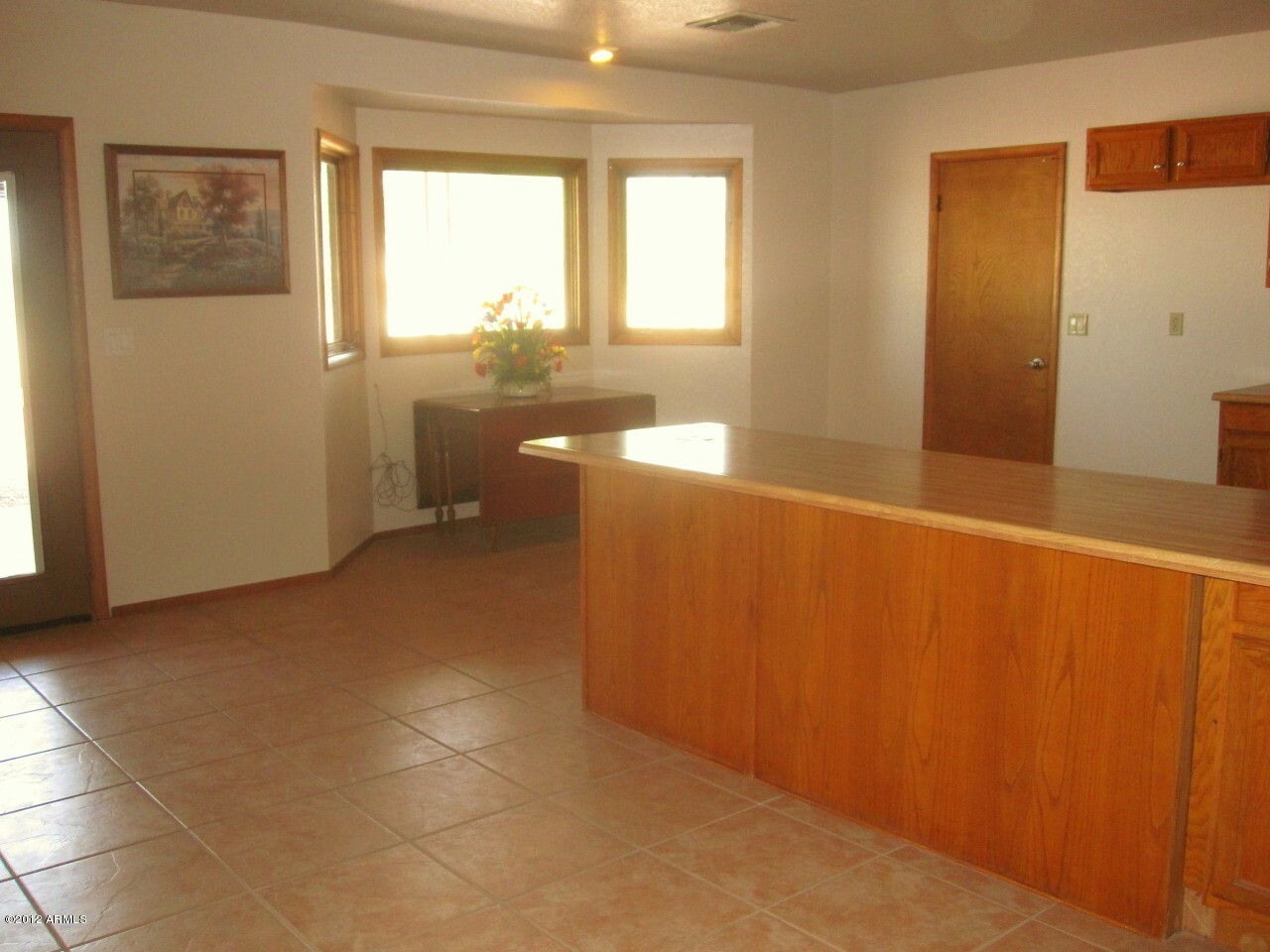 Property Photo: 15047 S Moon Valley Road AZ 85123
