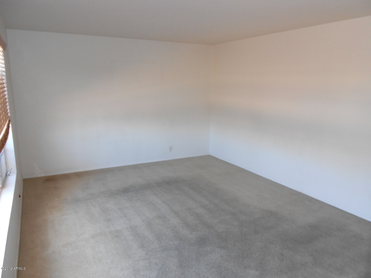 Property Photo:  4314 N 84th Place  AZ 85251 