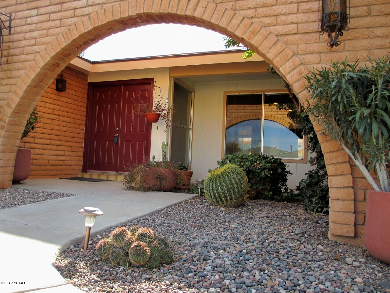Property Photo:  3143 E Malapai Drive  AZ 85028 