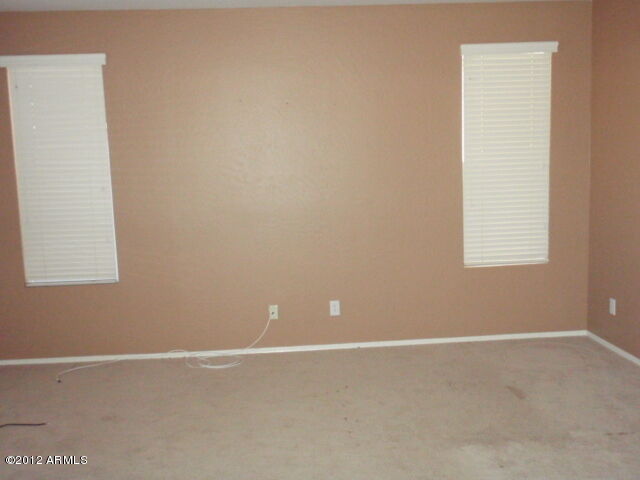 Property Photo:  45060 W Sage Brush Drive  AZ 85139 