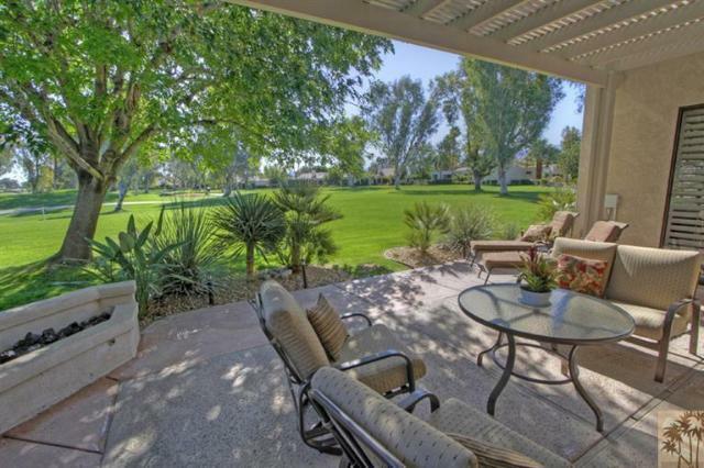 Property Photo:  912 Inverness Drive  CA 92270 