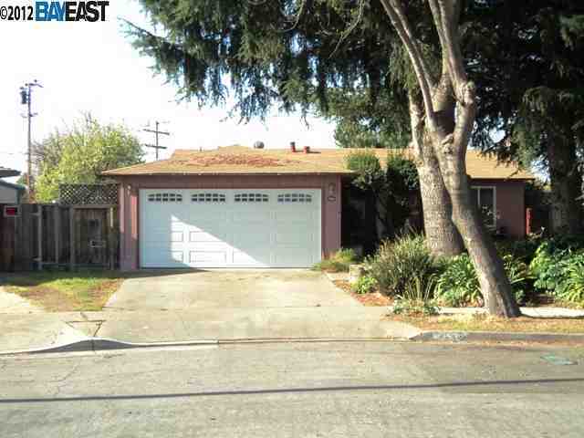 Property Photo: