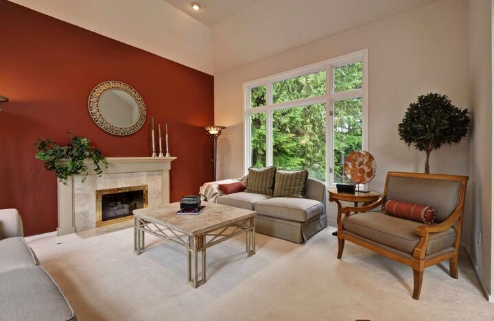 Property Photo: 24001 NE 29th Street WA 98074