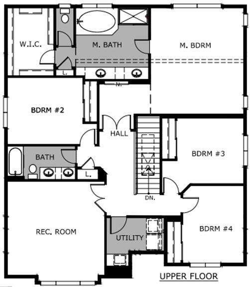 Property Photo: 22222 34th Ave SE WA 98021
