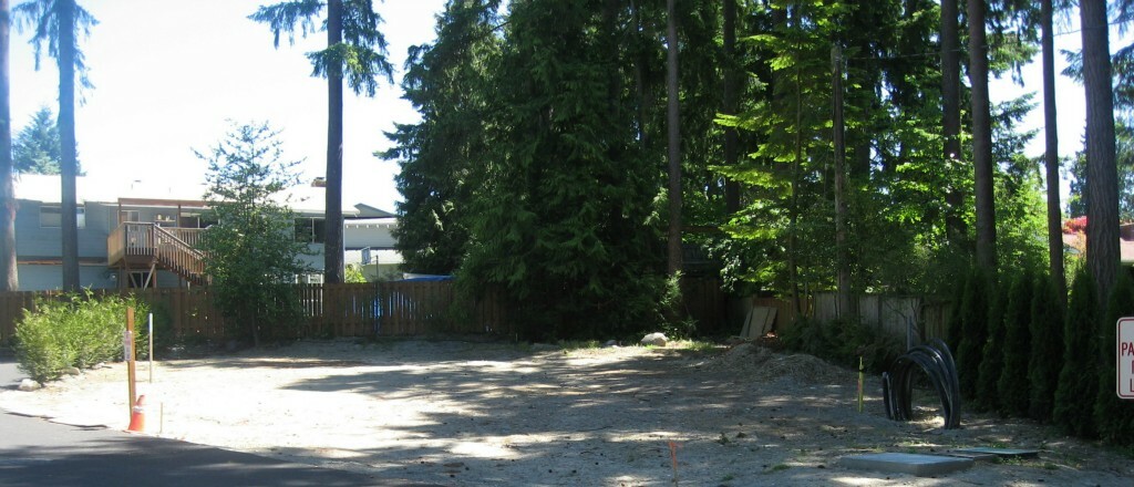 Property Photo:  19900 3rd Ave NW  WA 98177 