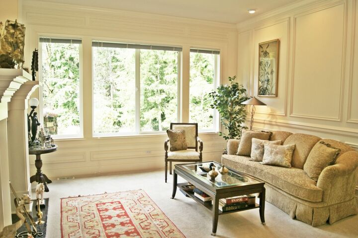 Property Photo: 5215 Saddleback Dr NW WA 98332