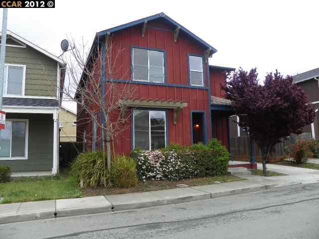 Property Photo:  52 Fairview Ave  CA 94565 