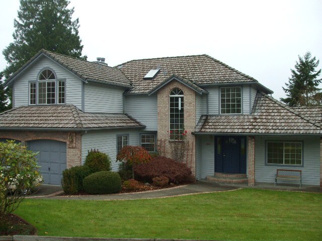 813 50th St SE  Auburn WA 98092 photo