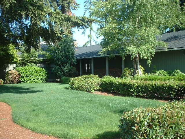 24270 229th Ave SE  Maple Valley WA 98038 photo