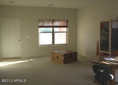 Property Photo: 2693 W Hayden Peak Drive AZ 85144