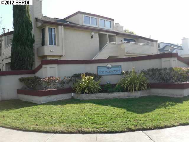 Property Photo:  6452 Buena Vista Dr # B  CA 94560 