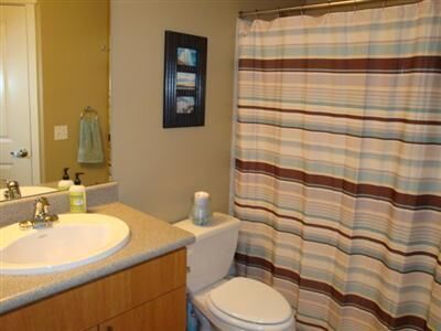 Property Photo: 7711 NE 175th Street F201 WA 98028
