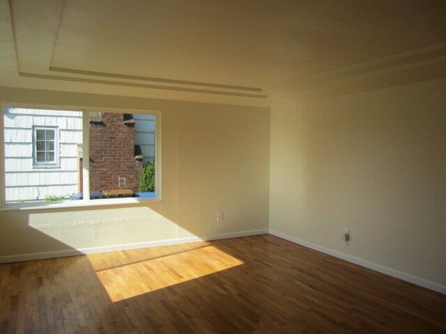 Property Photo:  5035 A Street  WA 98408 