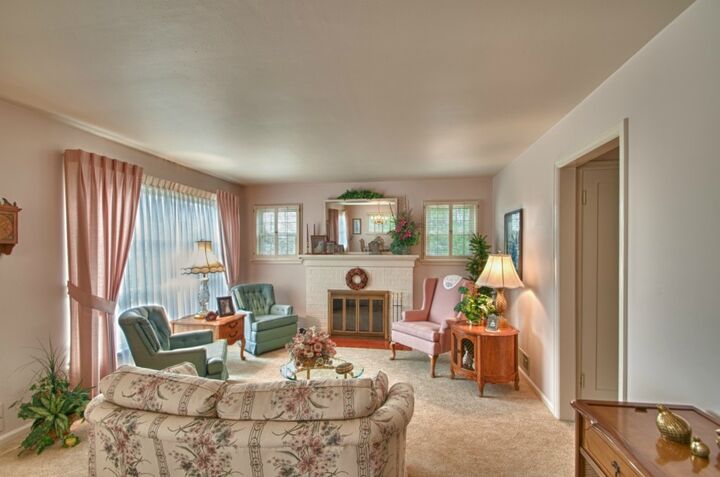 Property Photo:  4202 N 24th St  WA 98406 