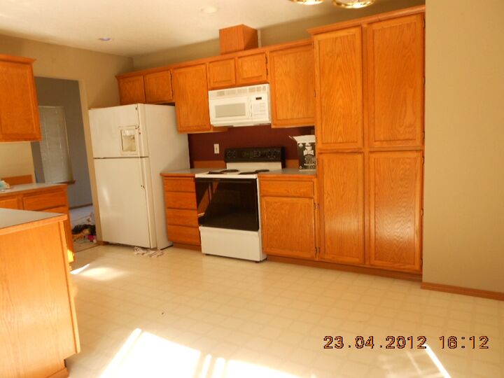 Property Photo: 2414 82nd Ave NE WA 98258