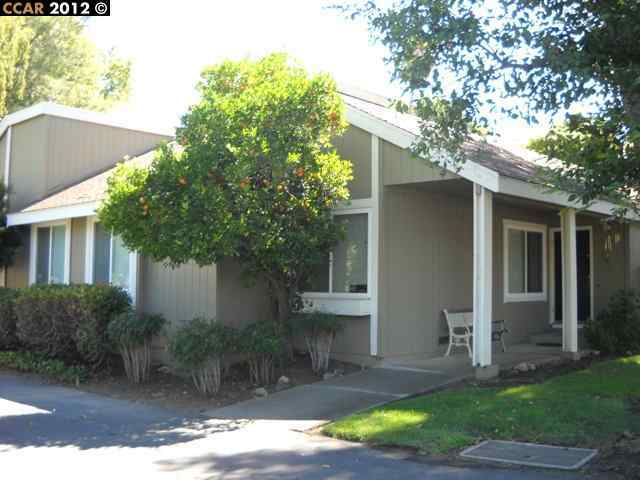 Property Photo:  1602 Armstrong Ct  CA 94521-1847 