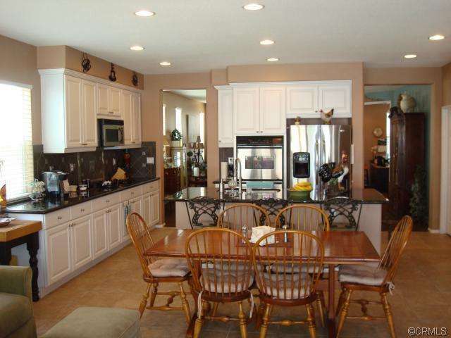 Property Photo:  20712 Iris Canyon Road  CA 92508 