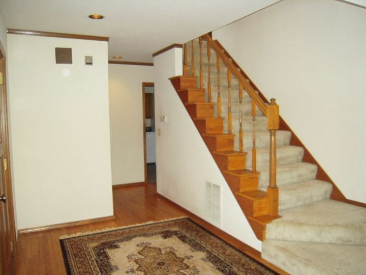 Property Photo: 4521 169th Ave SE WA 98006
