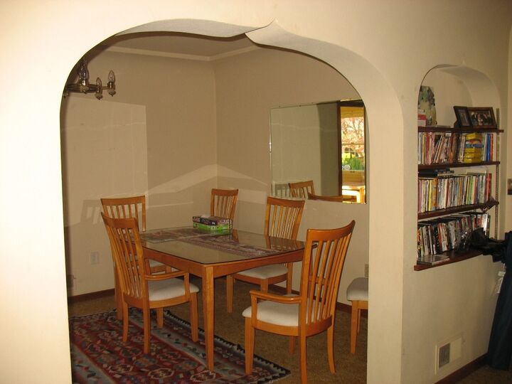 Property Photo: 3411 N 22nd St WA 98406