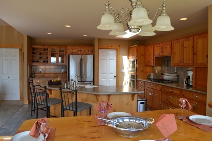 Property Photo: 253 Sukyma Lane WA 98282