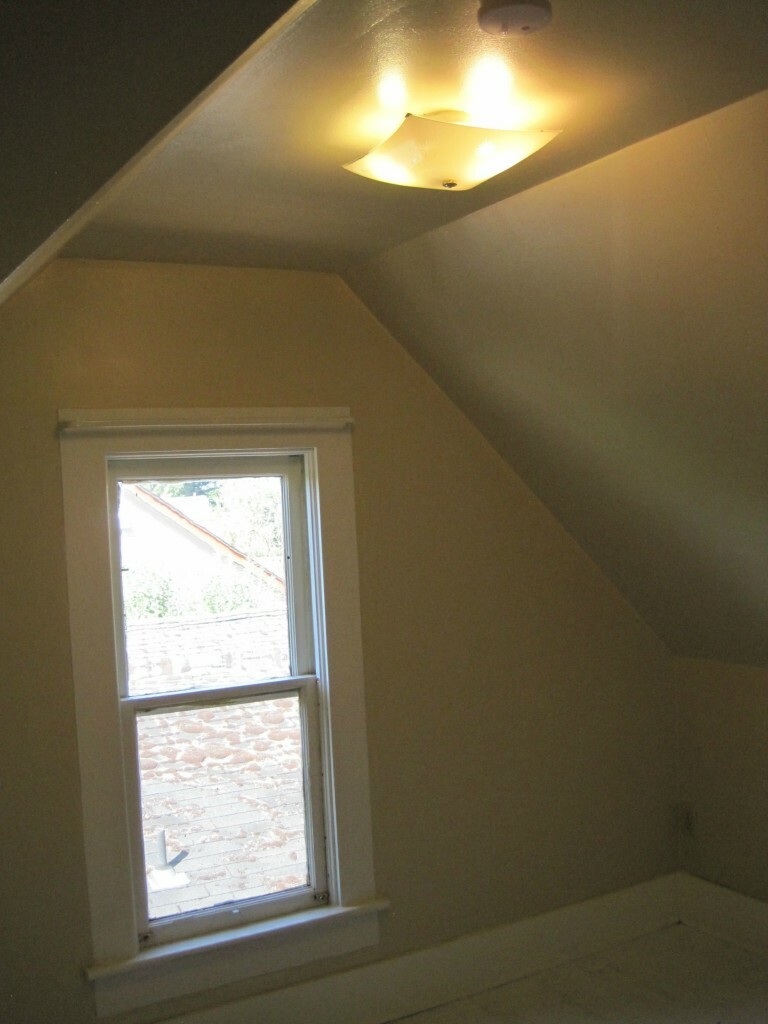 Property Photo: 1610 Iron St WA 98225