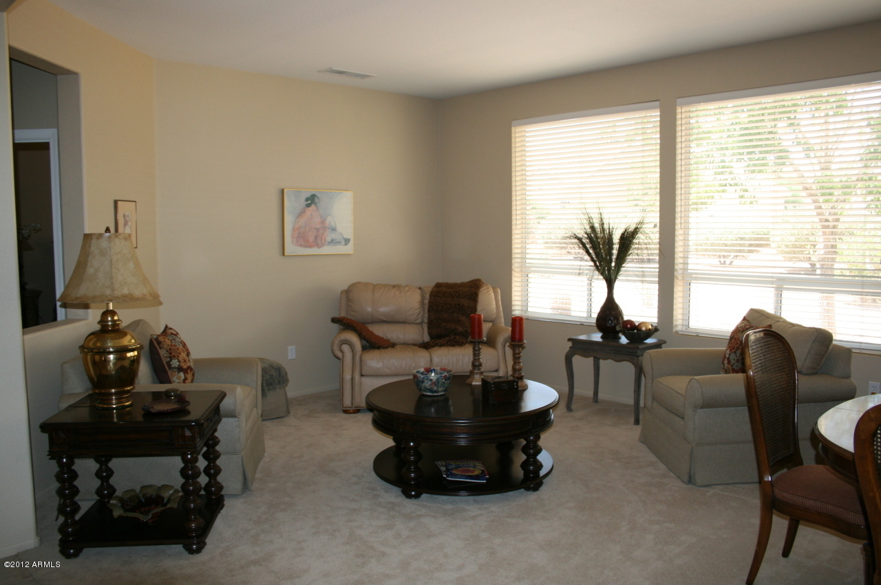 Property Photo:  14312 W Gunsight Drive  AZ 85375 