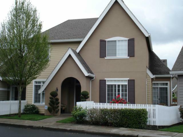 Property Photo:  17146 SE 23rd Dr 25  WA 98683 