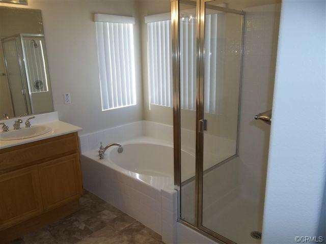 Property Photo: 44685 Brookvail Court CA 92592
