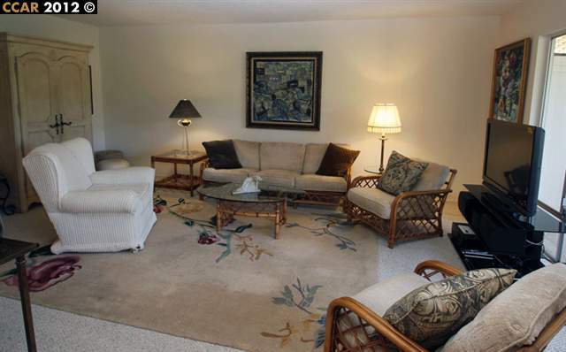 Property Photo:  2157 Golden Rain Rd 12  CA 94595-1903 