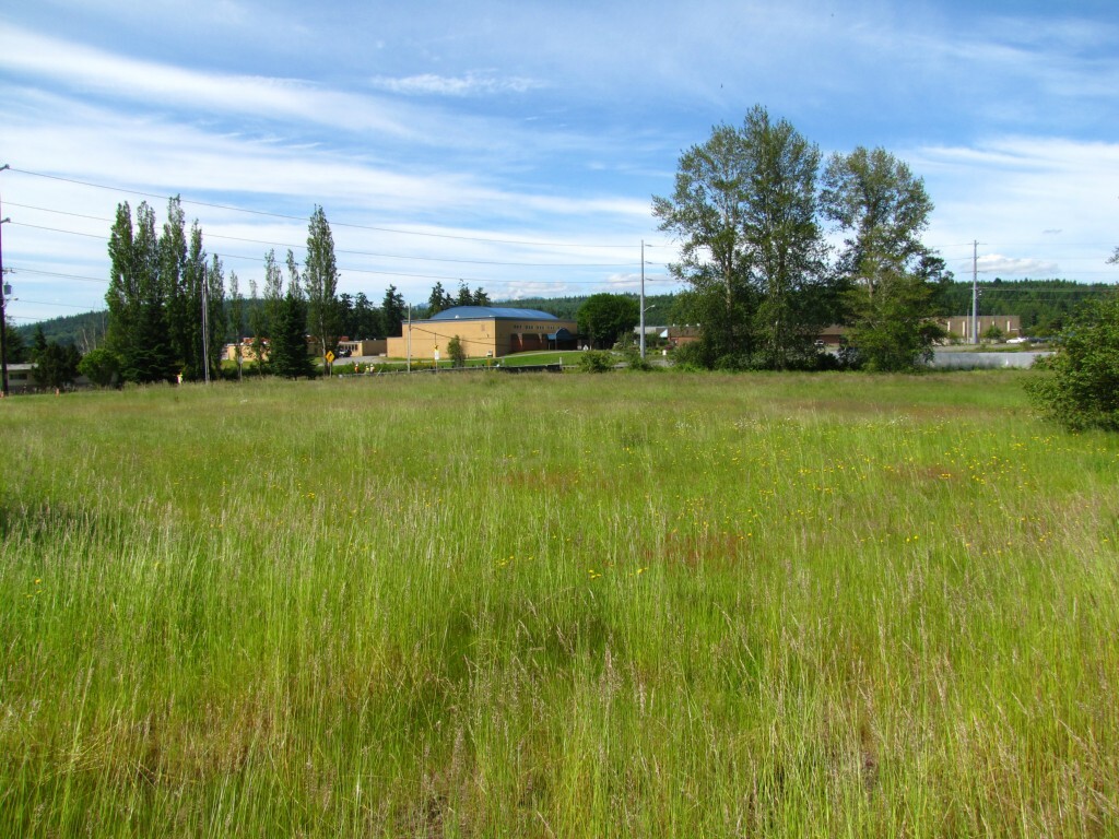 Property Photo:  0 Rhody Dr  WA 98325 