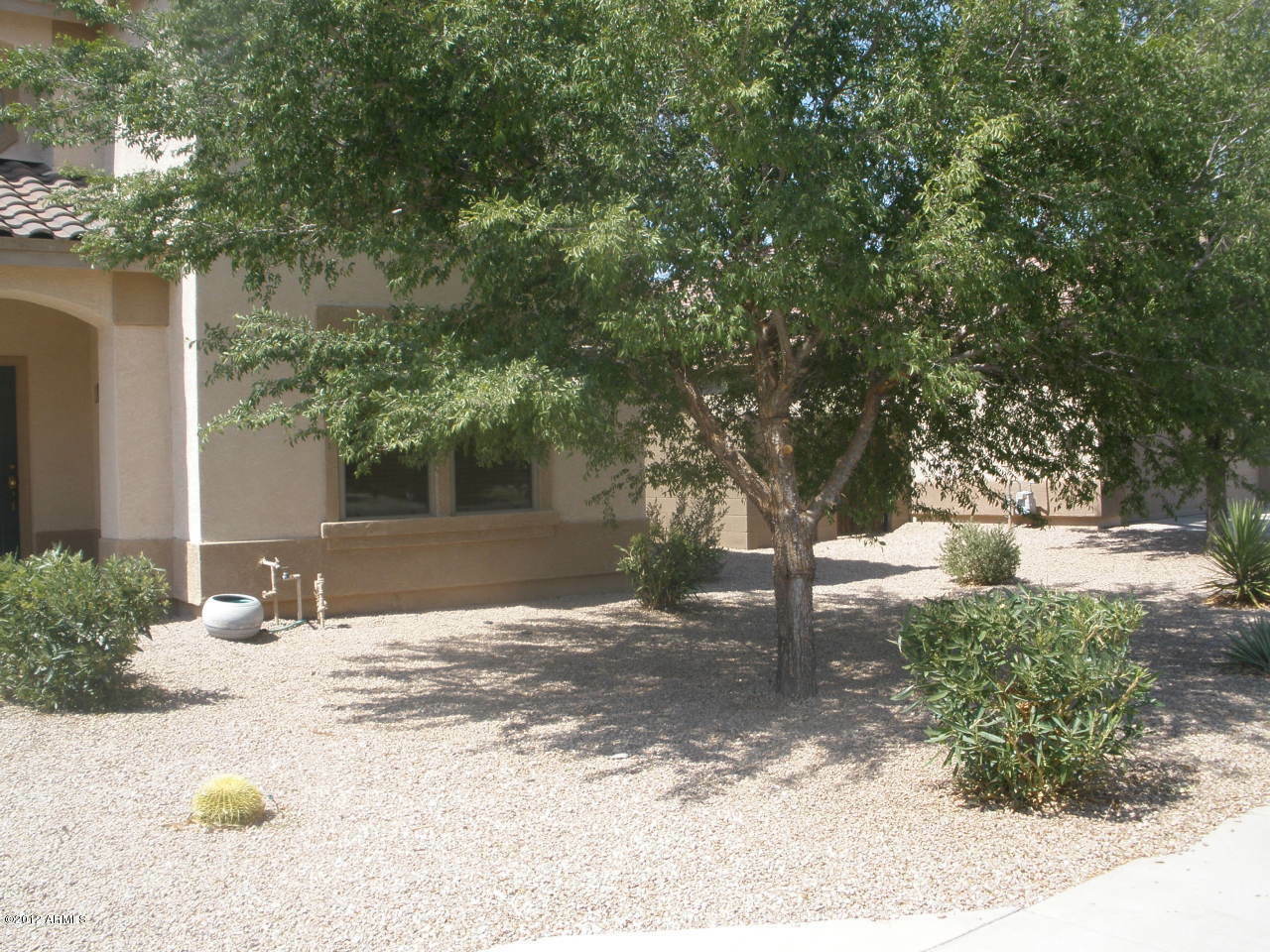 Property Photo:  11346 E Ramblewood Avenue  AZ 85212 