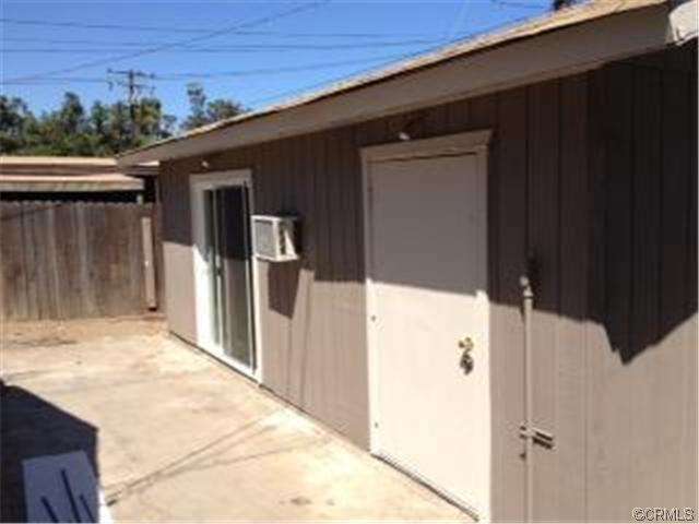 Property Photo:  13441 Barker Lane  CA 92879 